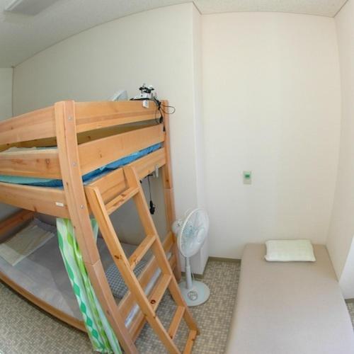 Shimayado Gettoya Ishigaki  Room photo